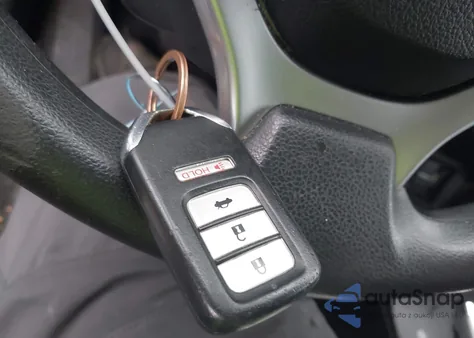 2014 Honda Civic Ex from USA, damaged, VIN 19XFB2F84EE233892